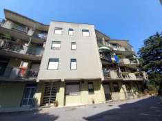 Foto Appartamento in vendita a Rometta - 6 locali 152mq