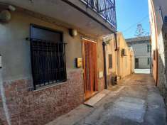 Foto Appartamento in vendita a Rometta
