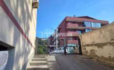 Foto Appartamento in vendita a Rometta