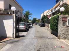 Foto Appartamento in vendita a Rometta