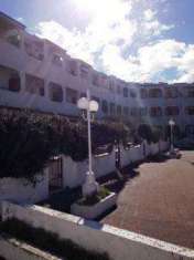 Foto Appartamento in vendita a Rometta