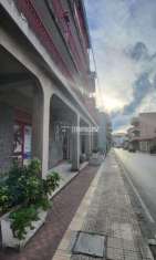 Foto Appartamento in vendita a Rometta