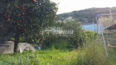 Foto Appartamento in vendita a Rometta