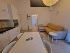 Foto Appartamento in vendita a Romito Magra - Arcola 56 mq  Rif: 1233934