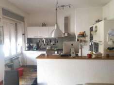 Foto Appartamento in vendita a Romito Magra - Arcola 69 mq  Rif: 1060356
