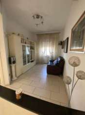 Foto Appartamento in vendita a Romito Magra - Arcola 80 mq  Rif: 1246115