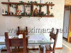 Foto Appartamento in vendita a Ronca'