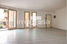 Foto Appartamento in vendita a Roncade