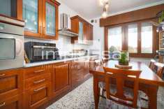 Foto Appartamento in vendita a Roncade