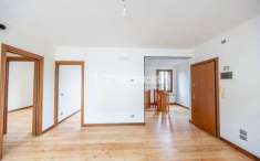 Foto Appartamento in vendita a Roncade