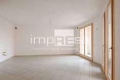 Foto Appartamento in vendita a Roncade