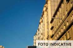 Foto Appartamento in Vendita a Roncadelle