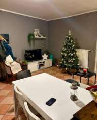 Foto Appartamento in vendita a Roncadelle