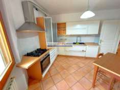 Foto Appartamento in Vendita a Roncadelle