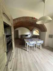 Foto Appartamento in vendita a Roncadelle