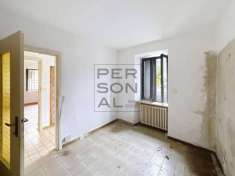 Foto Appartamento in vendita a Roncegno