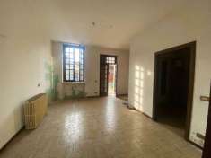 Foto Appartamento in vendita a Roncello