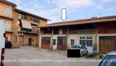 Foto Appartamento in Vendita a Roncello