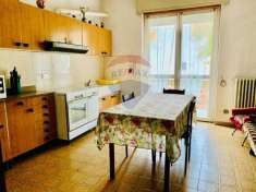 Foto Appartamento in vendita a Roncello