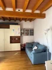 Foto Appartamento in vendita a Ronchi - Massa 30 mq  Rif: 708870