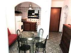 Foto Appartamento in vendita a Ronchi - Massa 43 mq  Rif: 1255056