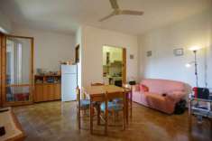 Foto Appartamento in vendita a Ronchi - Massa 48 mq  Rif: 1331076