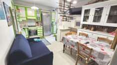 Foto Appartamento in vendita a Ronchi - Massa 50 mq  Rif: 1188697
