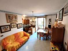 Foto Appartamento in vendita a Ronchi - Massa 65 mq  Rif: 1087231