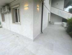 Foto Appartamento in vendita a Ronchi - Massa 65 mq  Rif: 1139781