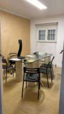 Foto Appartamento in vendita a Ronchi - Massa 70 mq  Rif: 1083579
