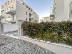 Foto Appartamento in vendita a Ronchi - Massa 75 mq  Rif: 1299135