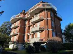 Foto Appartamento in vendita a Ronchi - Massa 75 mq  Rif: 1312059