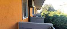 Foto Appartamento in vendita a Ronchi - Massa 75 mq  Rif: 1317969