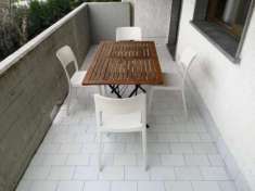 Foto Appartamento in vendita a Ronchi - Massa 77 mq  Rif: 1068148