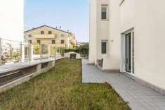 Foto Appartamento in vendita a Ronchi - Massa 87 mq  Rif: 1313755