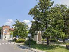 Foto Appartamento in vendita a Ronchi Dei Legionari