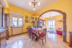 Foto Appartamento in vendita a Ronciglione