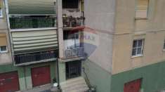 Foto Appartamento in vendita a Ronciglione