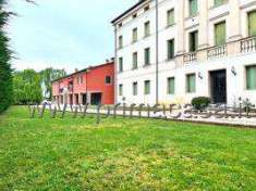 Foto Appartamento in vendita a Ronco All'Adige