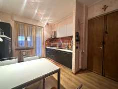 Foto Appartamento in vendita a Ronco Biellese