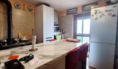 Foto Appartamento in vendita a Ronco Biellese