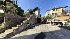 Foto Appartamento in vendita a Ronco Scrivia