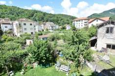 Foto Appartamento in vendita a Ronco Scrivia