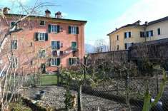 Foto Appartamento in vendita a Ronco Scrivia