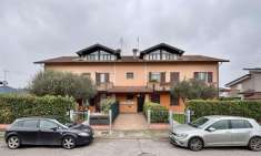 Foto Appartamento in vendita a Roncoferraro