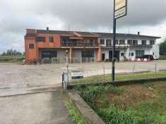 Foto Appartamento in vendita a Roncoferraro