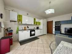 Foto Appartamento in vendita a Roncoferraro