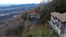 Foto Appartamento in vendita a Roncola