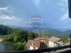 Foto Appartamento in vendita a Roncola
