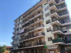 Foto APPARTAMENTO IN VENDITA A RONDISSONE (TO) OTTIMO INVESTIMENTO!